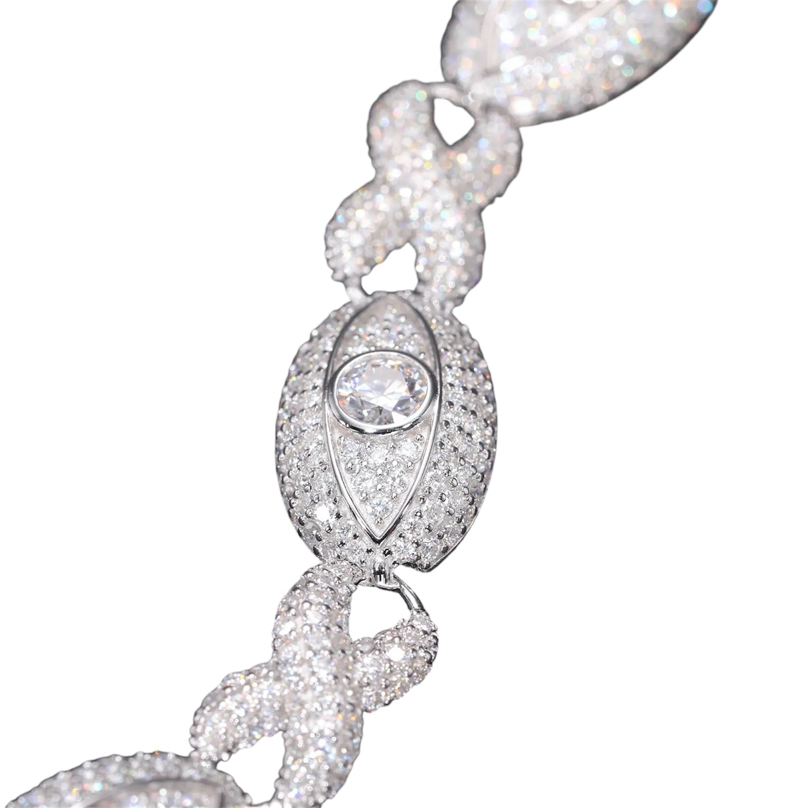 Bracelet │ عين