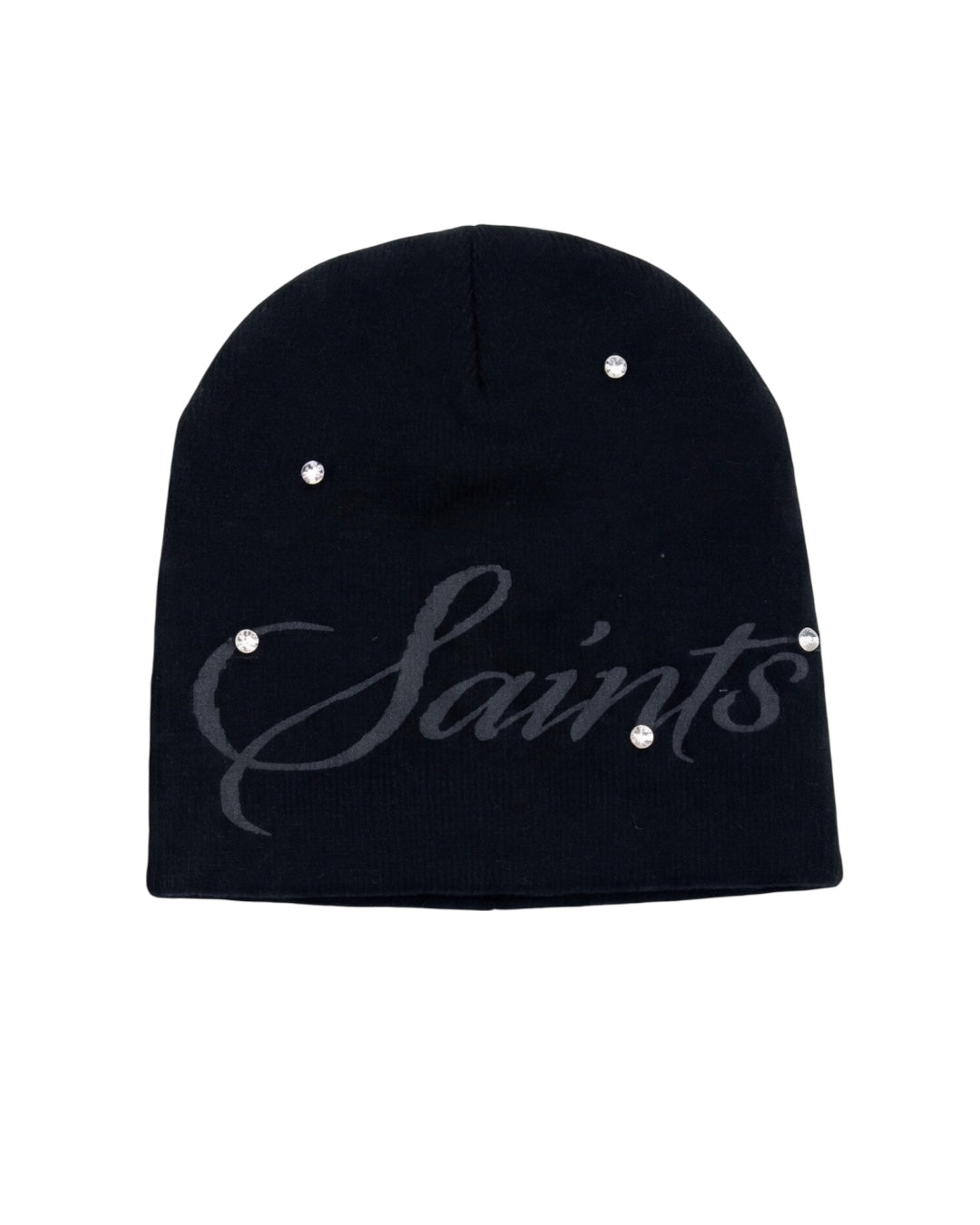 Diamonds Beanie