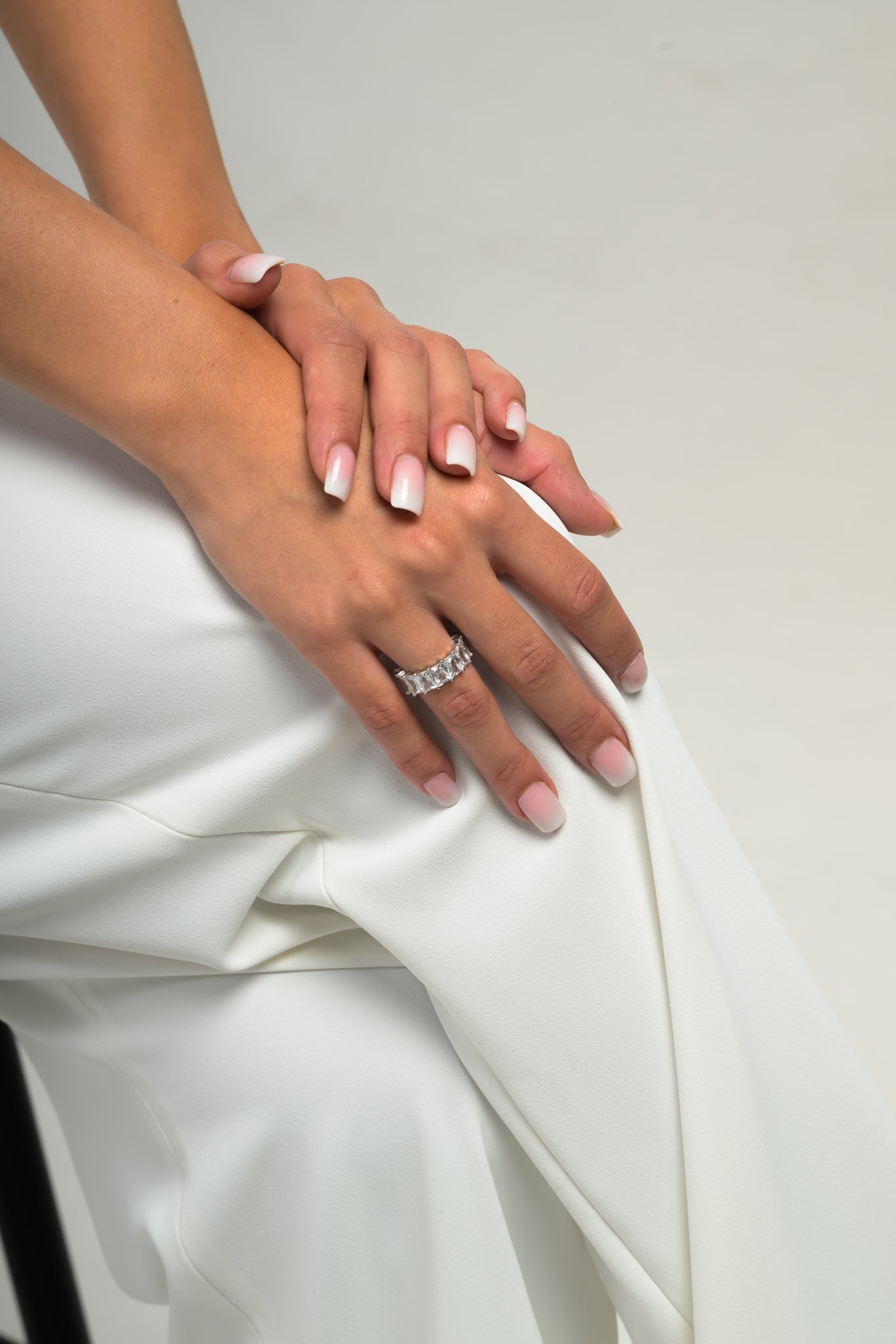 Ringe