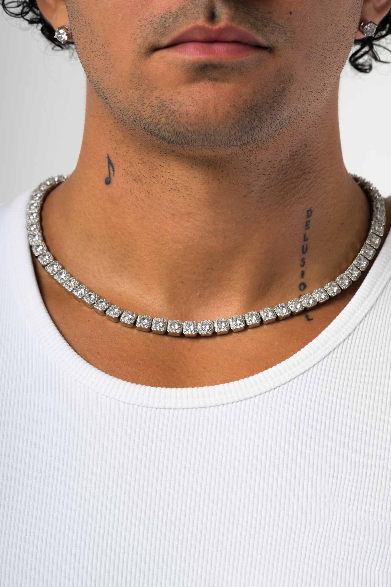 Chains