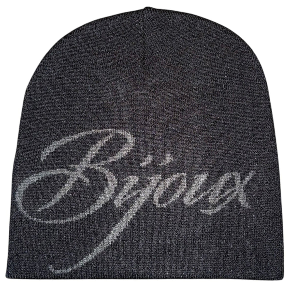 Diamonds Beanie