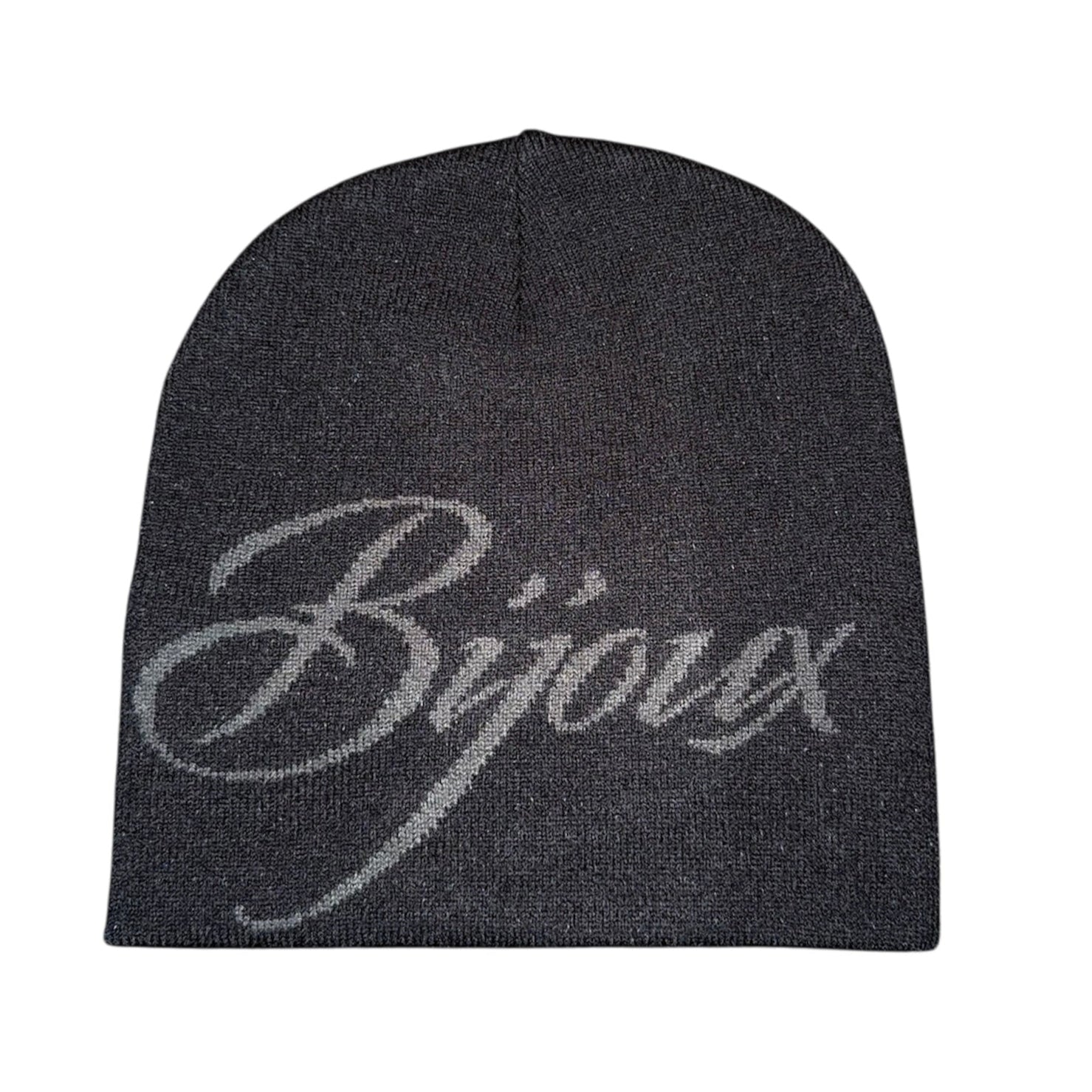 Diamonds Beanie