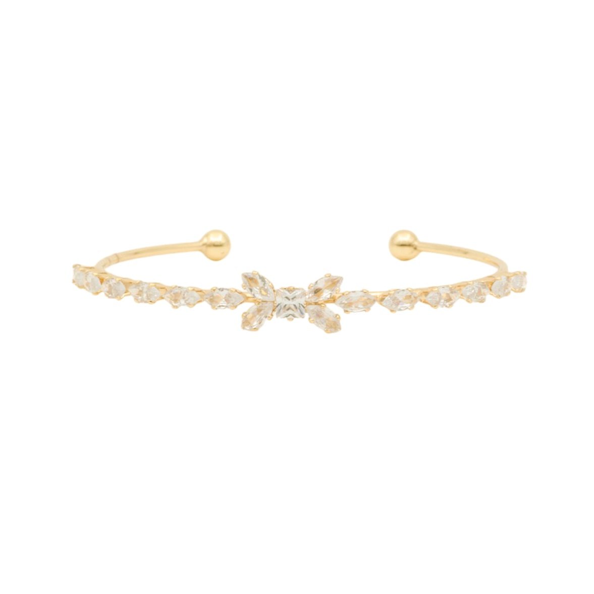 'Princess' Bracelet